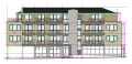 Продава 2-СТАЕН, град София, Суходол • 106950 € • 39248413 — Holmes.bg