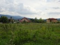 Продава 2-СТАЕН, град София, Суходол • 106950 € • 39248413 — Holmes.bg