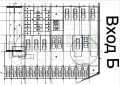 Продава 2-СТАЕН, град София, Суходол • 106950 € • 39248413 — Holmes.bg