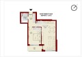 Продава 2-СТАЕН, град София, Център • 202650 € • 67496840 — Holmes.bg