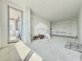 Продава 2-СТАЕН, град София, Център • 202650 € • 67496840 — Holmes.bg