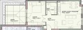Продава 2-СТАЕН, град София, Център • 309000 € • 26208287 — Holmes.bg
