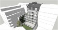 Продава 2-СТАЕН, град София, Център • 309000 € • 26208287 — Holmes.bg