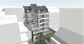 Продава 2-СТАЕН, град София, Център • 309000 € • 26208287 — Holmes.bg