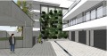 Продава 2-СТАЕН, град София, Център • 309000 € • 26208287 — Holmes.bg