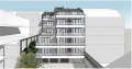 Продава 2-СТАЕН, град София, Център • 309000 € • 26208287 — Holmes.bg