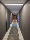 Продава 2-СТАЕН, град Пловдив, Западен • 180400 € / 352831.73 лв. • 91005584 11