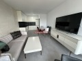 Продава 2-СТАЕН, град Пловдив, Западен • 180400 € / 352831.73 лв. • 91005584 1