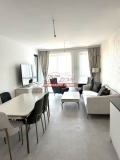 Продава 2-СТАЕН, град Пловдив, Западен • 180400 € / 352831.73 лв. • 91005584 2