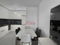 Продава 2-СТАЕН, град Пловдив, Западен • 180400 € / 352831.73 лв. • 91005584 3