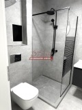Продава 2-СТАЕН, град Пловдив, Западен • 180400 € / 352831.73 лв. • 91005584 9
