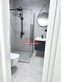 Продава 2-СТАЕН, град Пловдив, Западен • 180400 € / 352831.73 лв. • 91005584 10