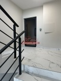 Продава 2-СТАЕН, град Пловдив, Западен • 180400 € / 352831.73 лв. • 91005584 13