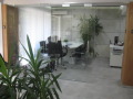 Продава  2-стаен град Варна , ВИНС-Червен площад , 70 кв.м | 20714828 - изображение [8]