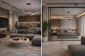 Продава  2-стаен град Варна , ВИНС-Червен площад , 70 кв.м | 20714828 - изображение [11]