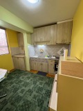 Продава  2-стаен град Русе , Дружба 1 , 60 кв.м | 62797131 - изображение [3]