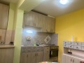 Продава  2-стаен град Русе , Дружба 1 , 60 кв.м | 62797131 - изображение [2]