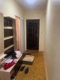Продава  2-стаен град Русе , Дружба 1 , 60 кв.м | 62797131 - изображение [11]