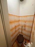 Продава  2-стаен град Русе , Дружба 1 , 60 кв.м | 62797131 - изображение [9]