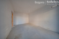 Продава  2-стаен град София , Кръстова вада , 72 кв.м | 38469542 - изображение [10]