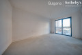 Продава  2-стаен град София , Кръстова вада , 72 кв.м | 38469542 - изображение [9]