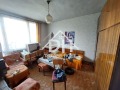 Продава 3-СТАЕН, град Кърджали, Център • 76000 € / 148643.08 лв. • 72521944 4