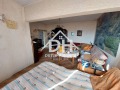 Продава 3-СТАЕН, град Кърджали, Център • 76000 € / 148643.08 лв. • 72521944 3