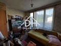 Продава 3-СТАЕН, град Кърджали, Център • 76000 € / 148643.08 лв. • 72521944 5