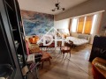 Продава 3-СТАЕН, град Кърджали, Център • 76000 € / 148643.08 лв. • 72521944 2