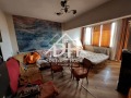 Продава 3-СТАЕН, град Кърджали, Център • 76000 € / 148643.08 лв. • 72521944 1