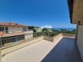 Продава 3-СТАЕН, област Бургас, гр. Обзор • 115000 € • 51994594 — Holmes.bg