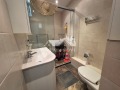 Продава 3-СТАЕН, област Бургас, гр. Обзор • 115000 € • 51994594 — Holmes.bg