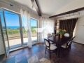 Продава 3-СТАЕН, област Бургас, гр. Обзор • 115000 € • 51994594 — Holmes.bg