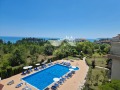 Продава 3-СТАЕН, област Бургас, гр. Обзор • 115000 € • 51994594 — Holmes.bg