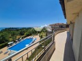 Продава 3-СТАЕН, област Бургас, гр. Обзор • 115000 € • 51994594 — Holmes.bg