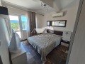 Продава 3-СТАЕН, област Бургас, гр. Обзор • 115000 € • 51994594 — Holmes.bg