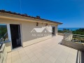 Продава 3-СТАЕН, област Бургас, гр. Обзор • 115000 € • 51994594 — Holmes.bg