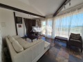 Продава 3-СТАЕН, област Бургас, гр. Обзор • 115000 € • 51994594 — Holmes.bg
