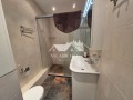 Продава 3-СТАЕН, област Бургас, гр. Обзор • 115000 € • 51994594 — Holmes.bg