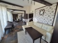 Продава 3-СТАЕН, област Бургас, гр. Обзор • 115000 € • 51994594 — Holmes.bg