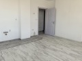Продава 3-СТАЕН, град Варна, Кайсиева градина • 175000 € • 34681730 — Holmes.bg