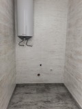 Продава 3-СТАЕН, град Варна, Кайсиева градина • 175000 € • 34681730 — Holmes.bg