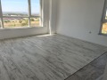Продава 3-СТАЕН, град Варна, Кайсиева градина • 175000 € • 34681730 — Holmes.bg