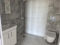Продава 3-СТАЕН, град Варна, Кайсиева градина • 175000 € • 34681730 — Holmes.bg