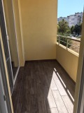 Продава 3-СТАЕН, град Варна, Кайсиева градина • 175000 € • 34681730 — Holmes.bg