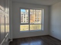 Продава 3-СТАЕН, град Варна, Кайсиева градина • 175000 € • 34681730 — Holmes.bg