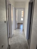 Продава 3-СТАЕН, град Варна, Кайсиева градина • 175000 € • 34681730 — Holmes.bg