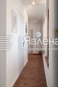 Продава 3-СТАЕН, град София, Гео Милев • 388000 € / 758862.04 лв. • 18790962 10