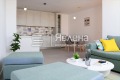 Продава 3-СТАЕН, град София, Гео Милев • 388000 € / 758862.04 лв. • 18790962 1