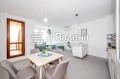 Продава 3-СТАЕН, град София, Гео Милев • 388000 € / 758862.04 лв. • 18790962 5